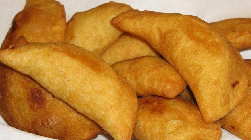 Photo from Restaurant Guru