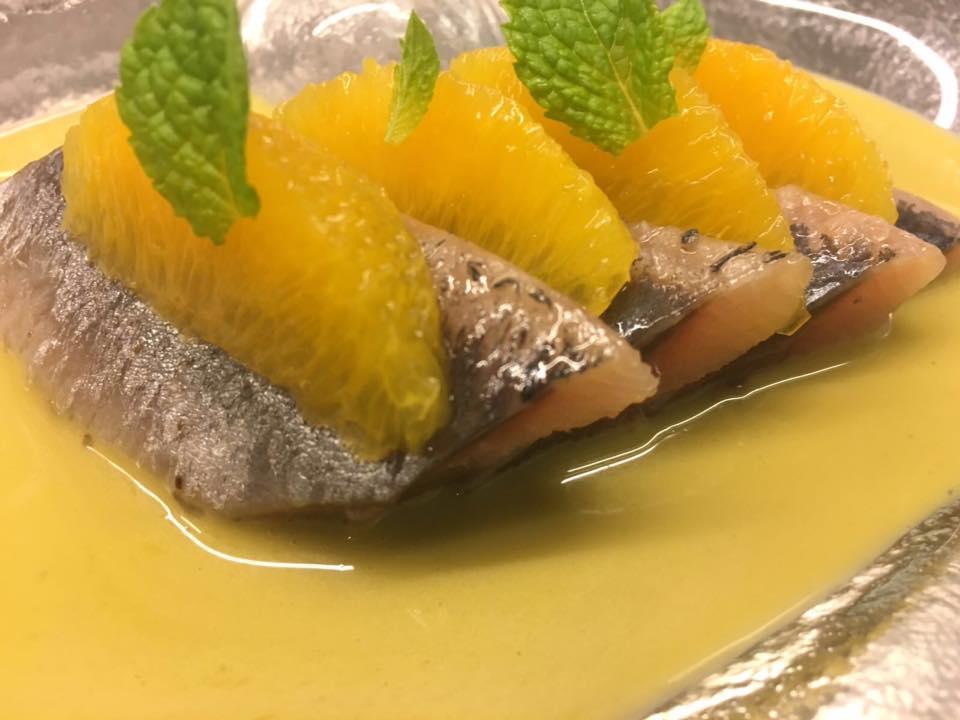 Photo from Restaurant Guru