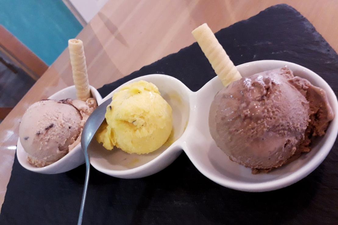 Photo from Restaurant Guru