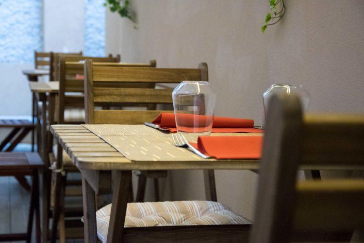 Foto di Restaurant Guru
