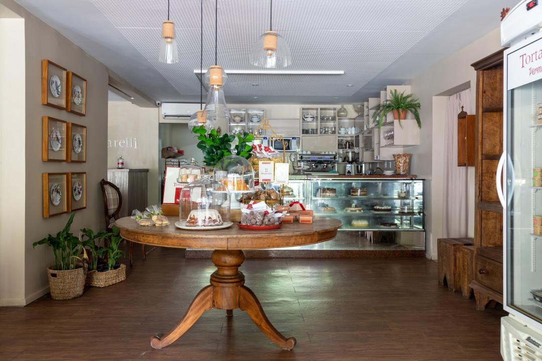 Foto do Restaurant Guru