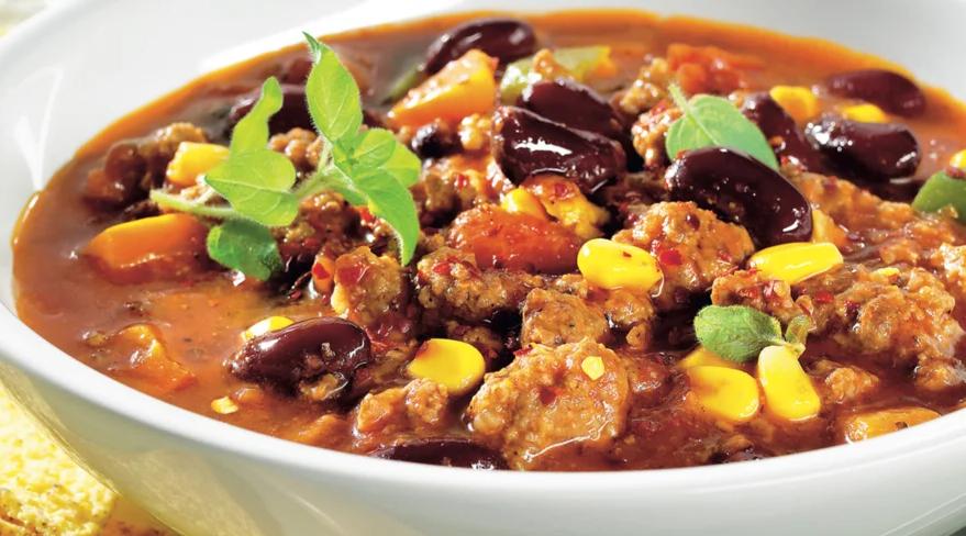 Photo from Restaurant Guru
