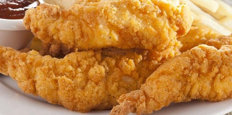 Photo from Restaurant Guru