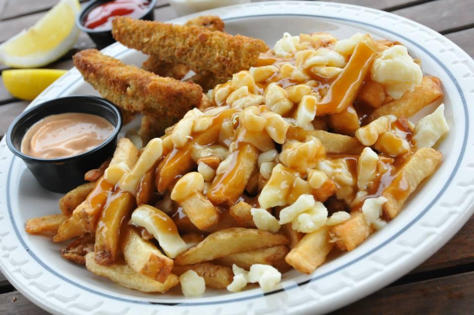 Photo de Restaurant Guru