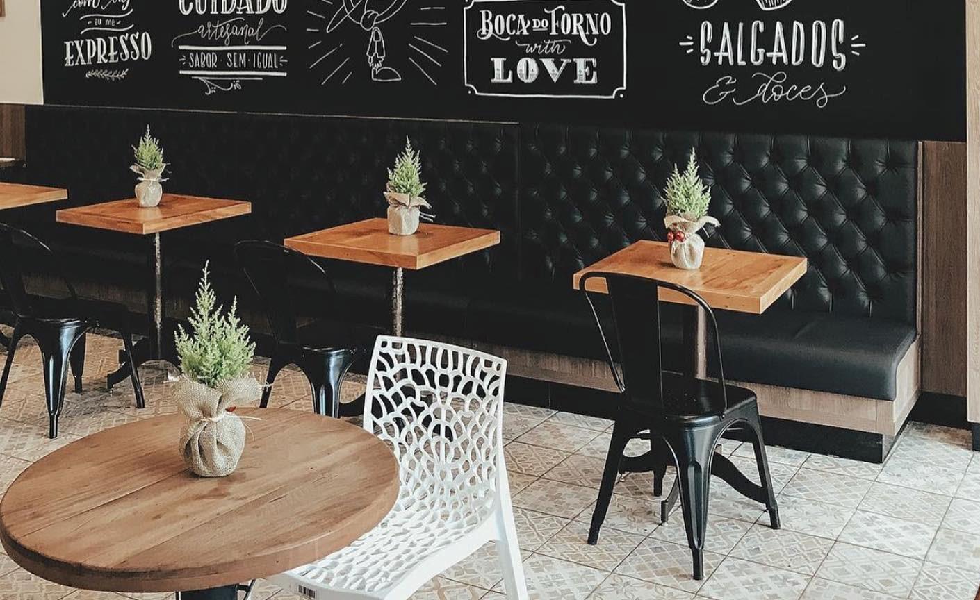 Foto do Restaurant Guru