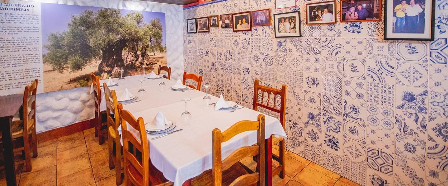 Photo from Restaurant Guru