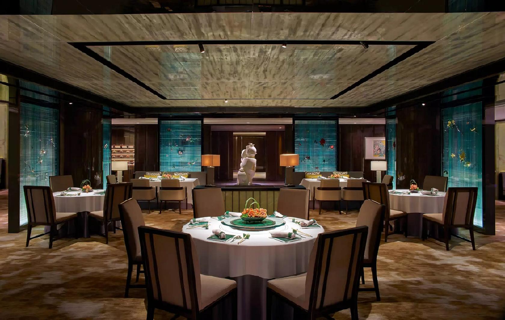 Photo from Restaurant Guru