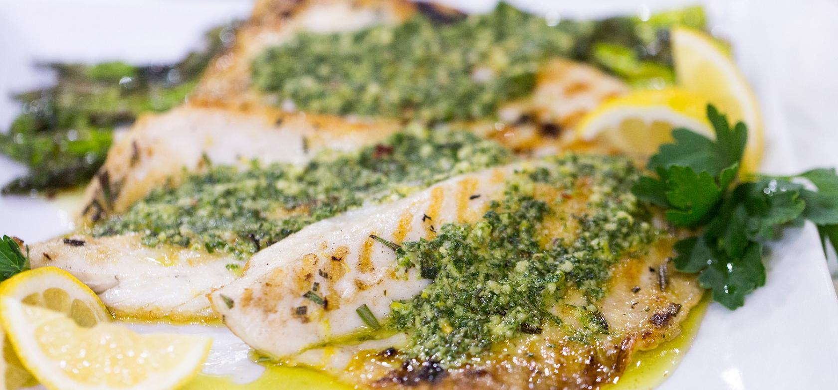 Photo from Restaurant Guru