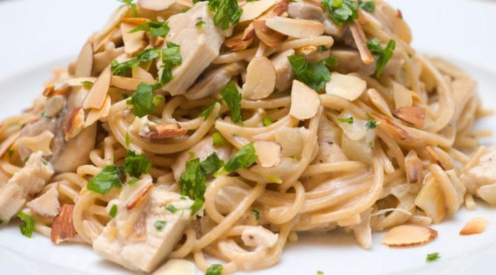 Photo from Restaurant Guru