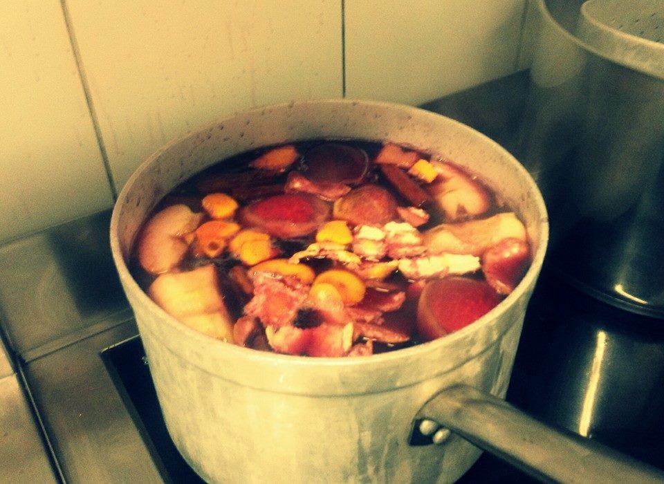 Photo from Restaurant Guru