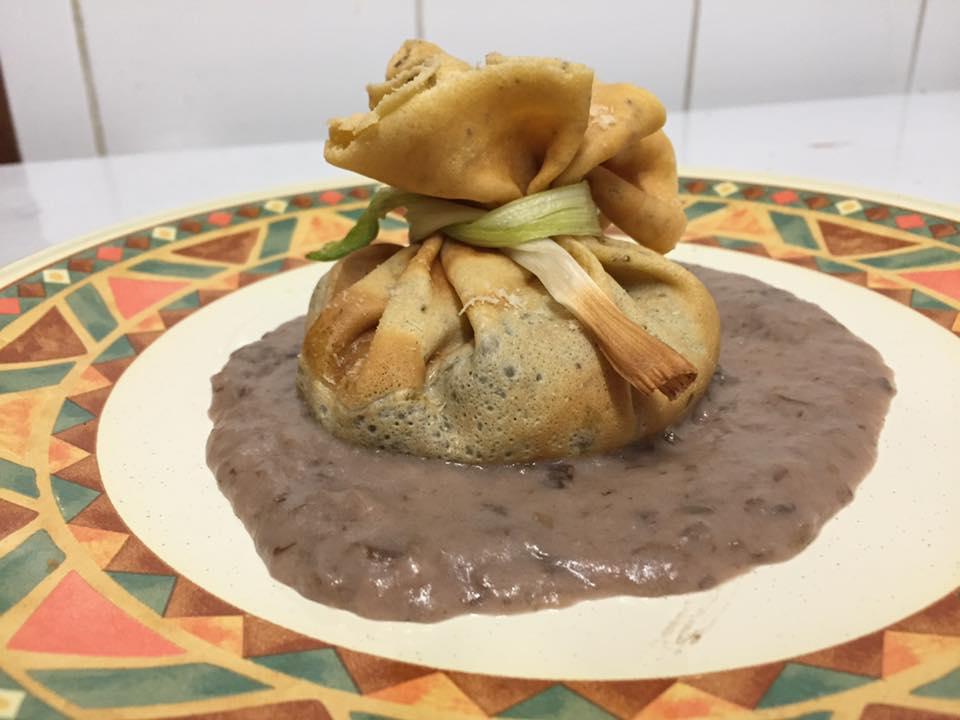 Photo from Restaurant Guru