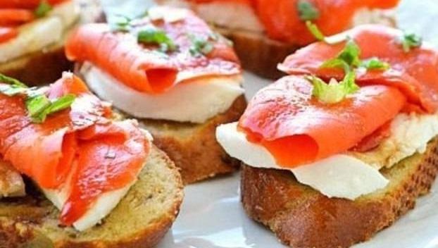 Photo from Restaurant Guru