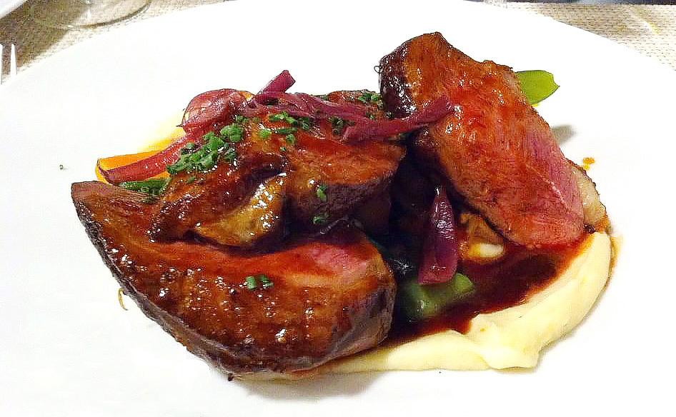 Photo de Restaurant Guru