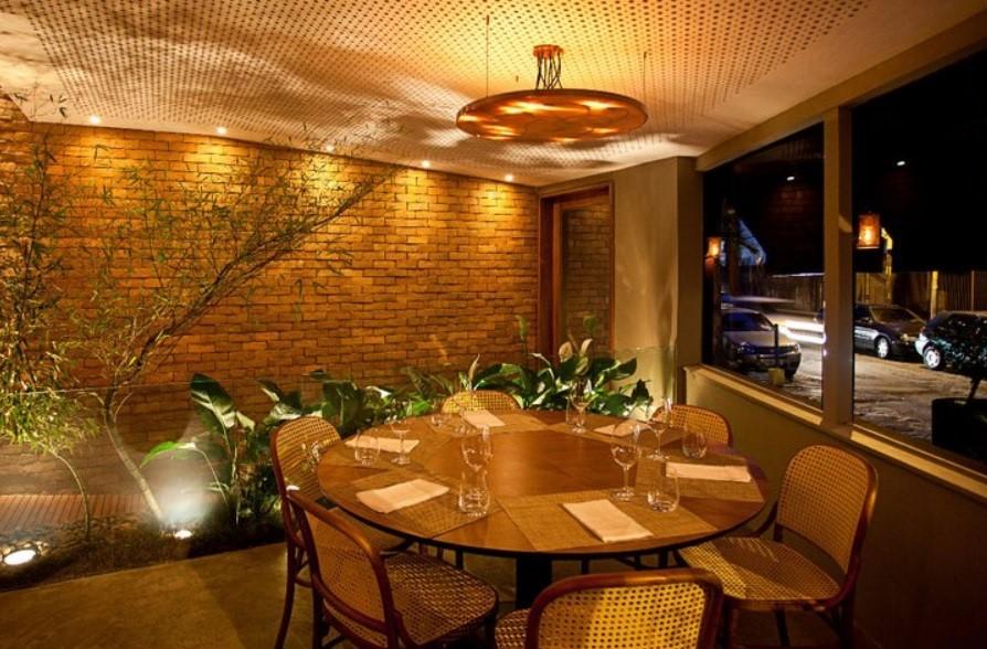 Foto do Restaurant Guru