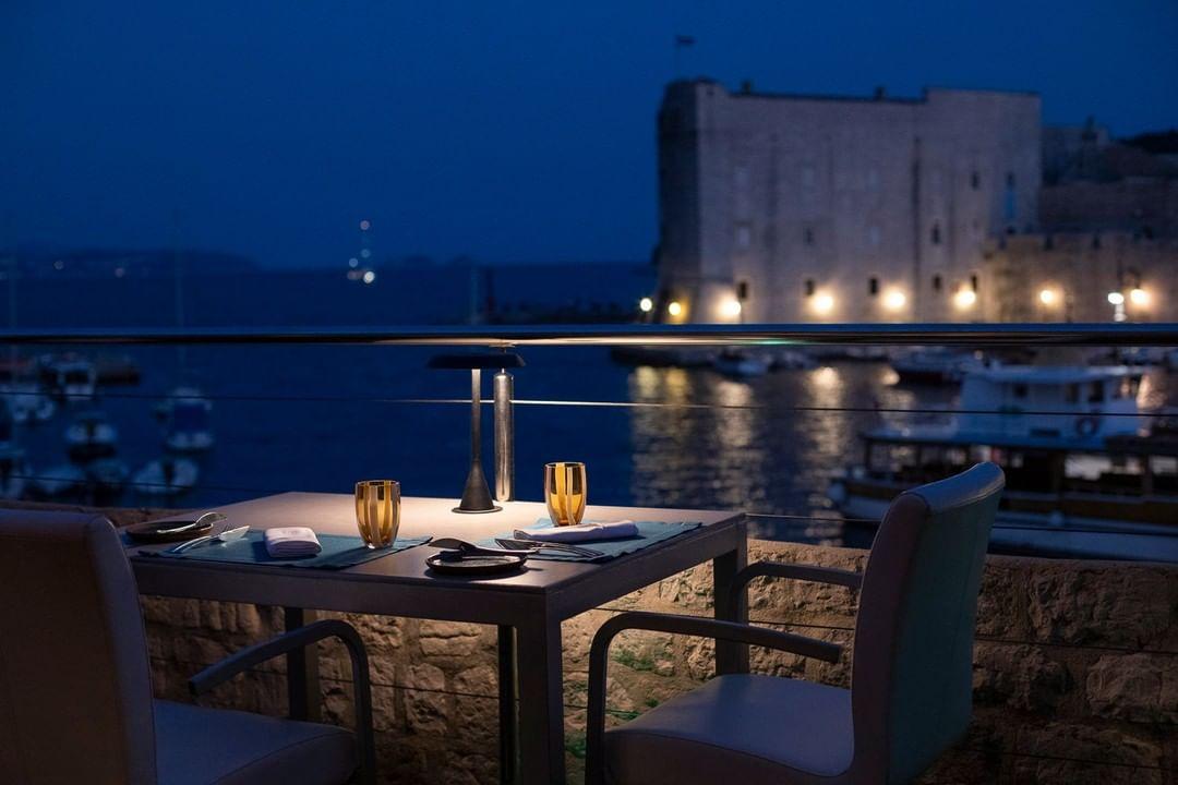 Photo from Restaurant Guru