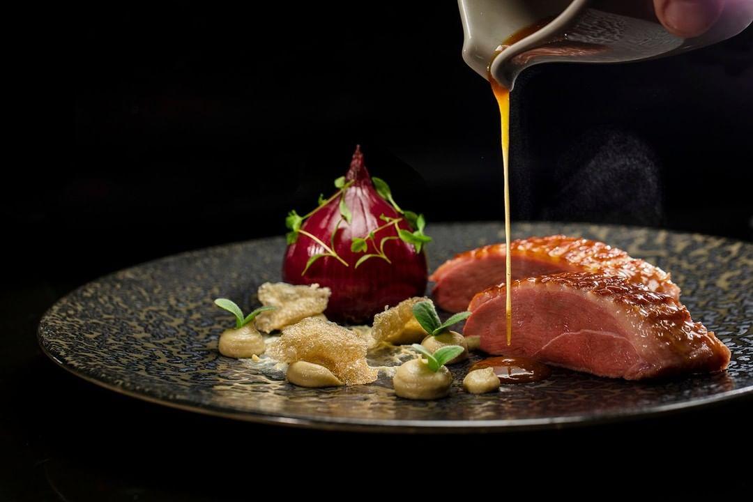 Photo from Restaurant Guru