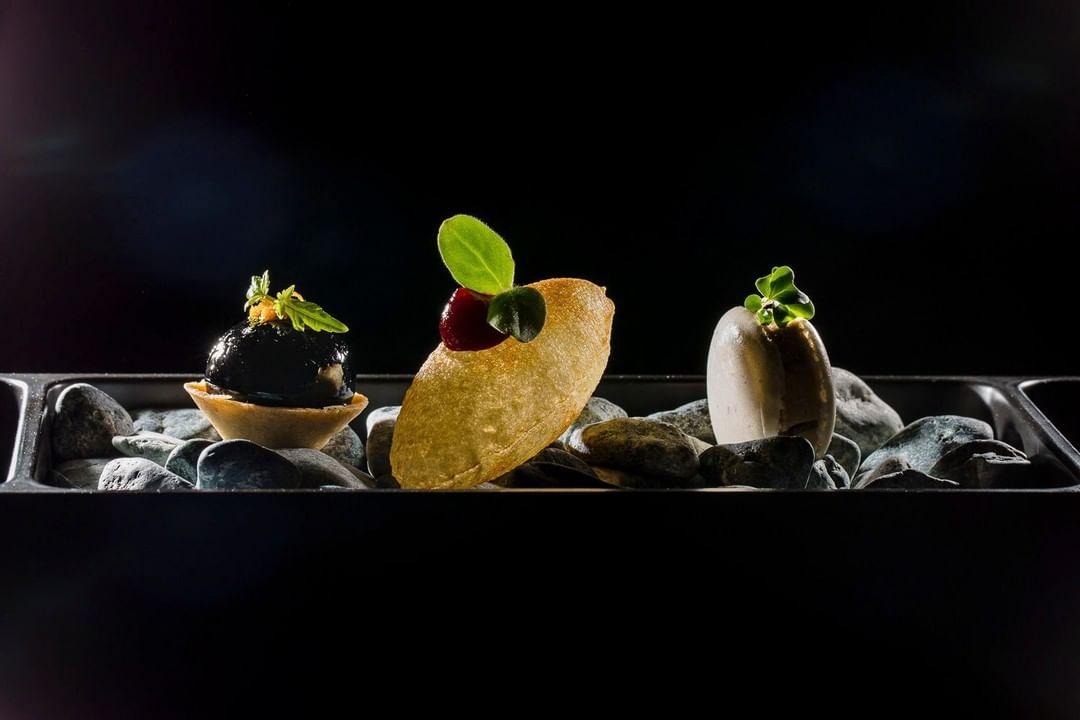 Photo from Restaurant Guru