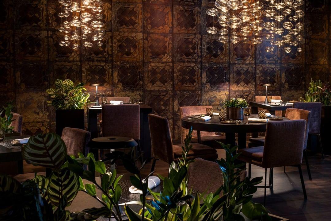 Photo from Restaurant Guru