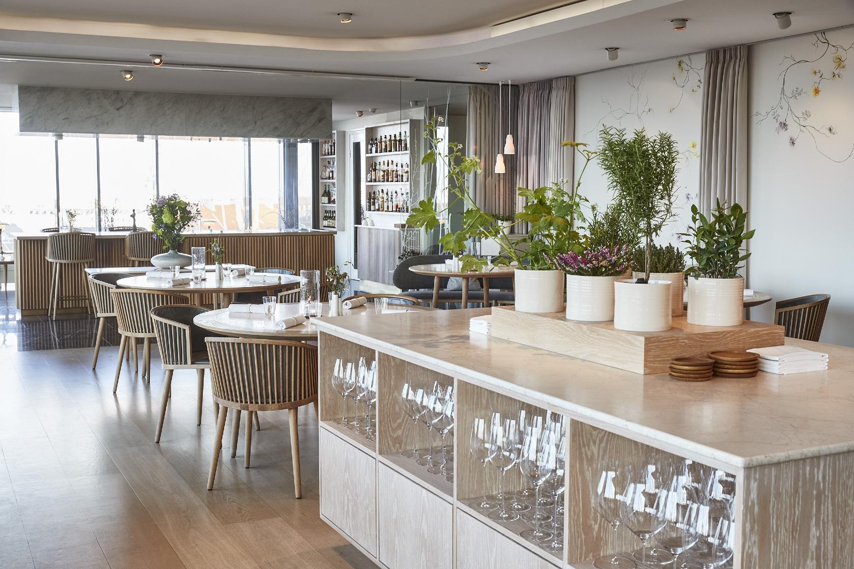 Photo from Restaurant Guru