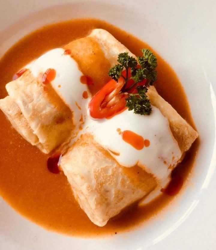 Photo from Restaurant Guru