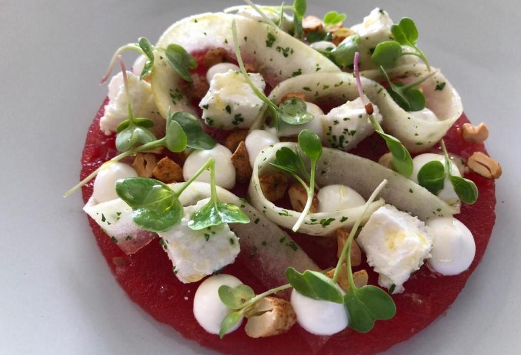 Photo from Restaurant Guru