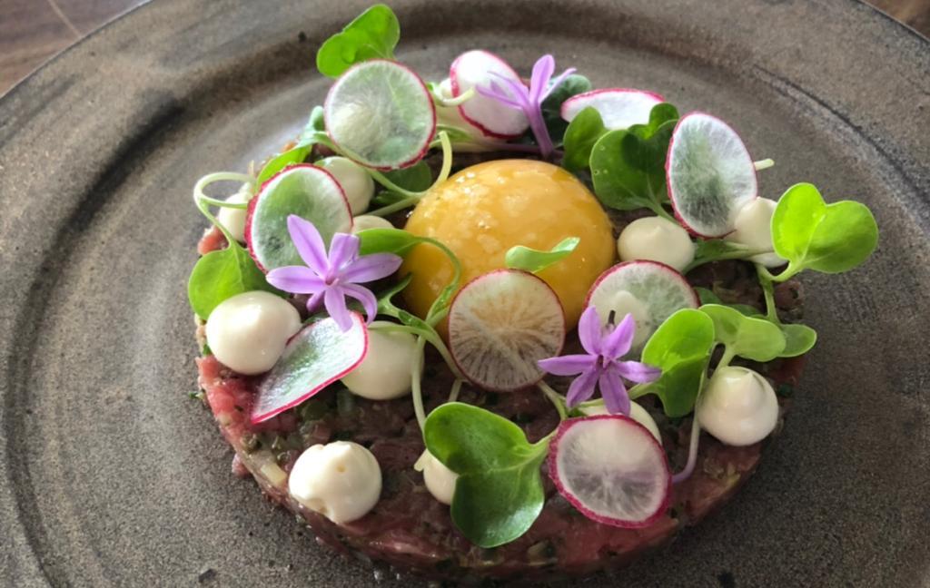 Photo from Restaurant Guru