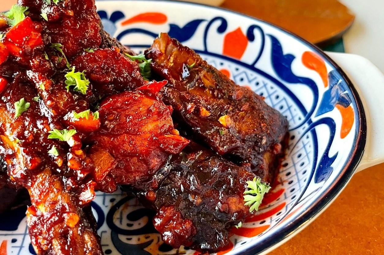 Photo from Restaurant Guru