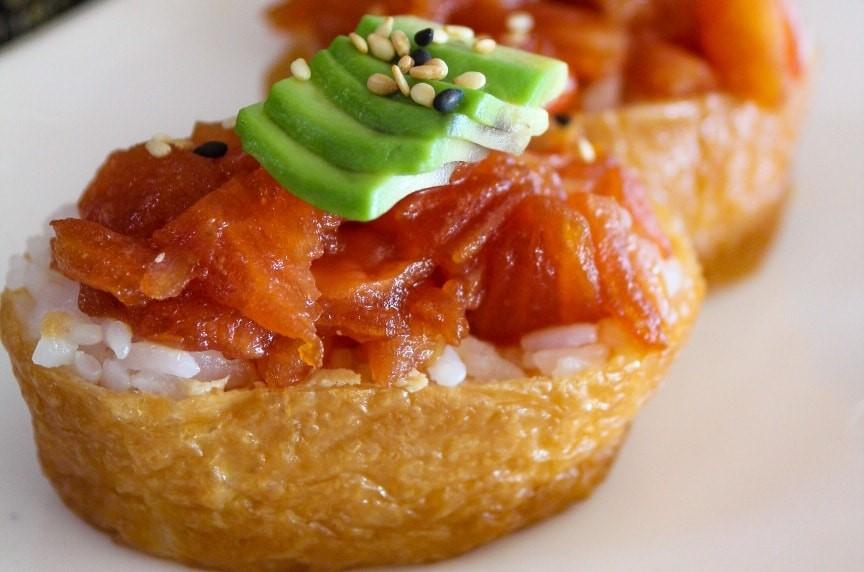 Photo from Restaurant Guru