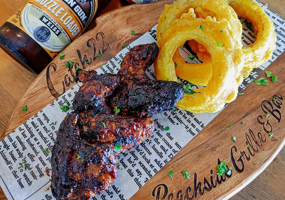 Photo from Restaurant Guru