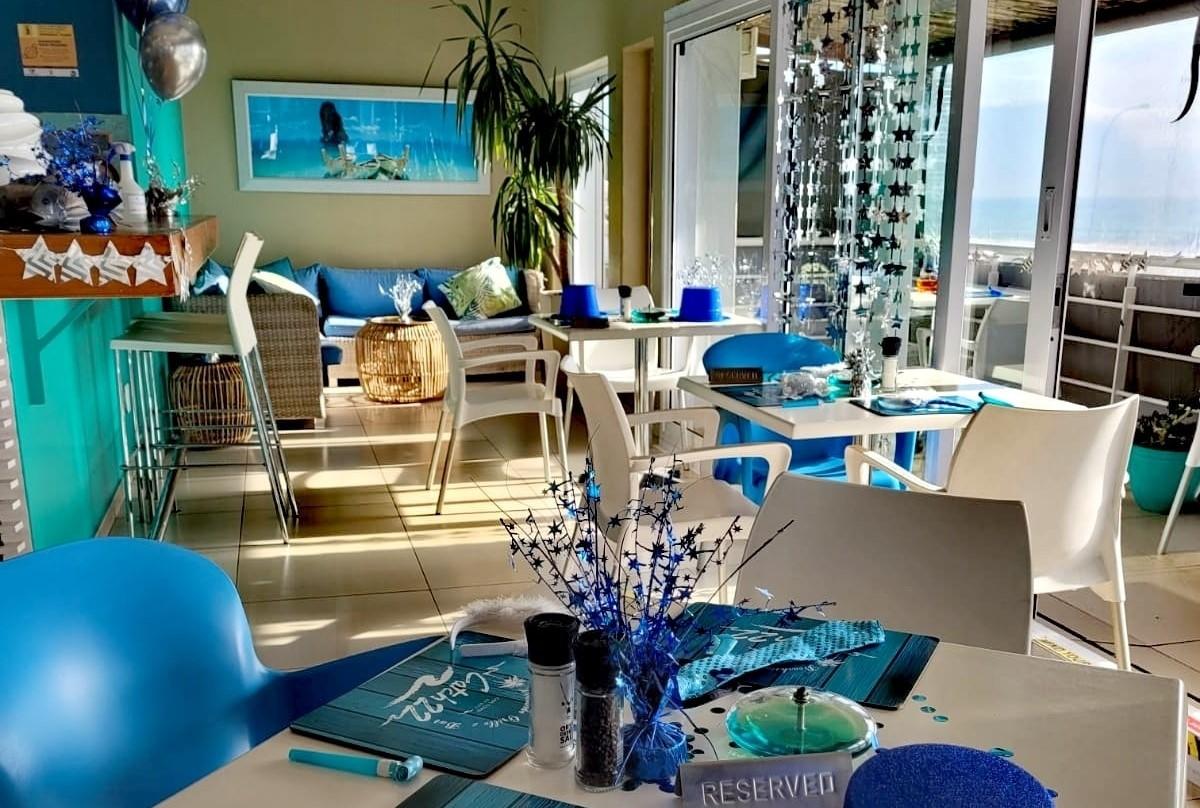 Photo from Restaurant Guru