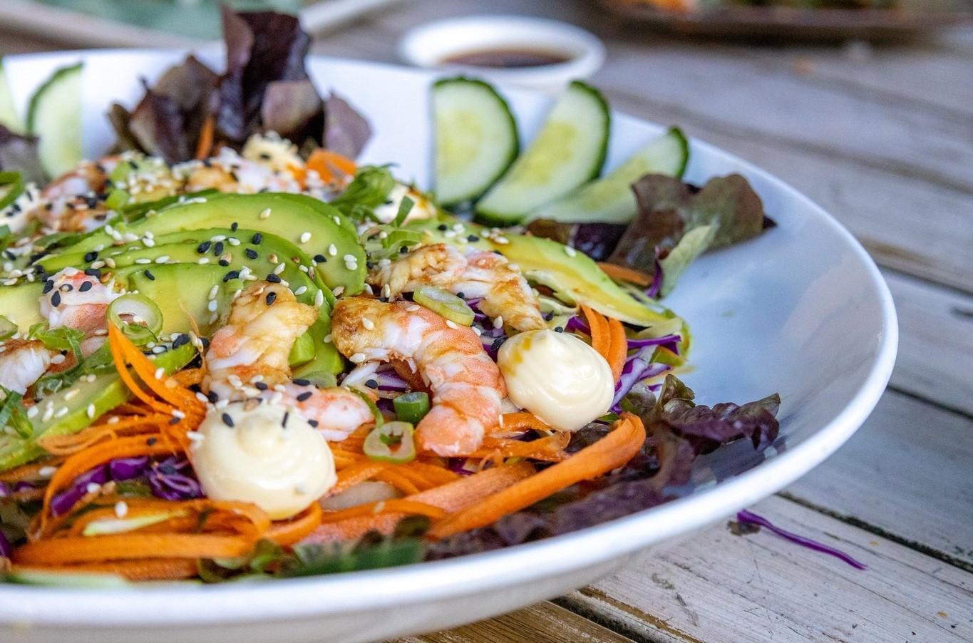 Photo from Restaurant Guru