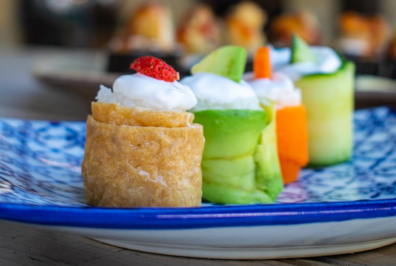 Photo from Restaurant Guru