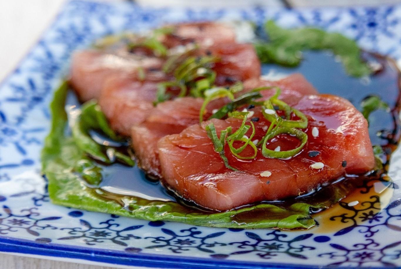 Photo from Restaurant Guru