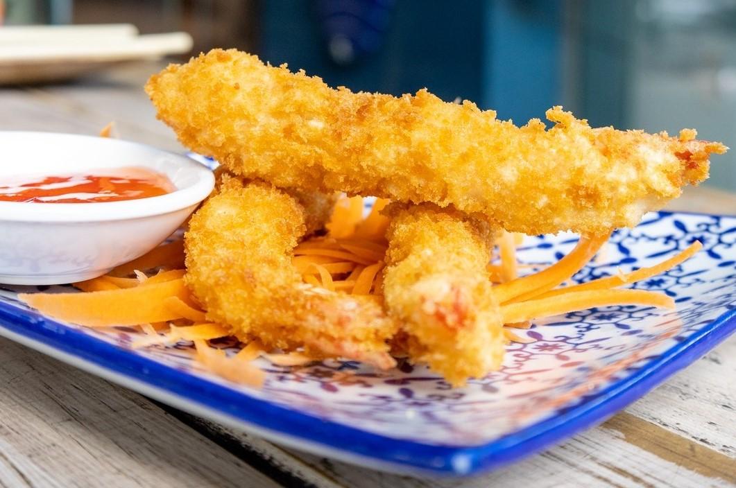 Photo from Restaurant Guru