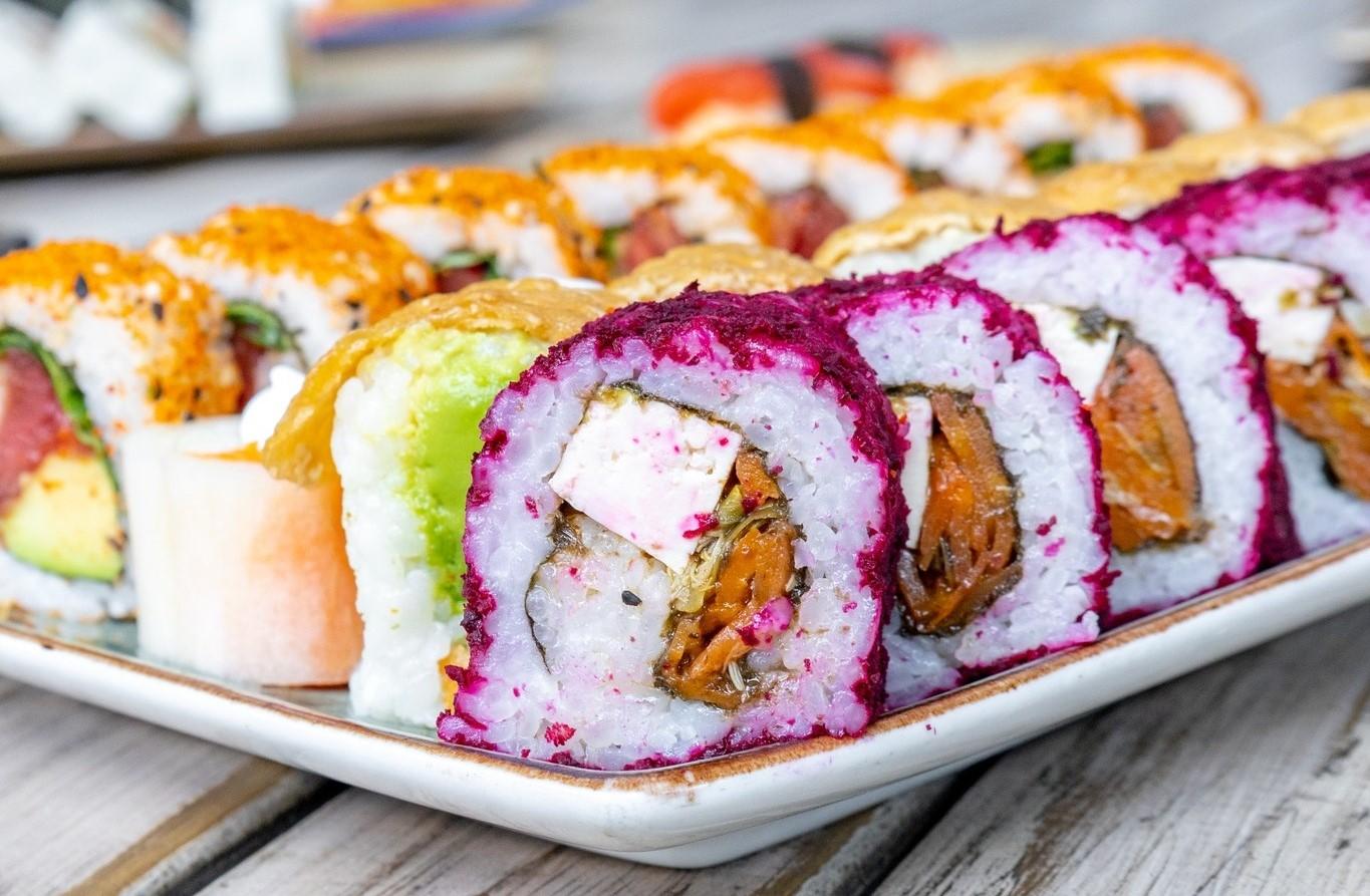 Photo from Restaurant Guru