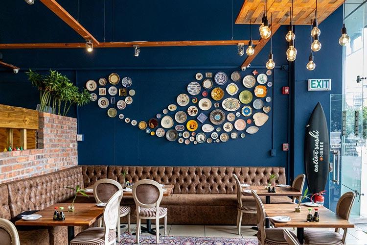 Photo from Restaurant Guru
