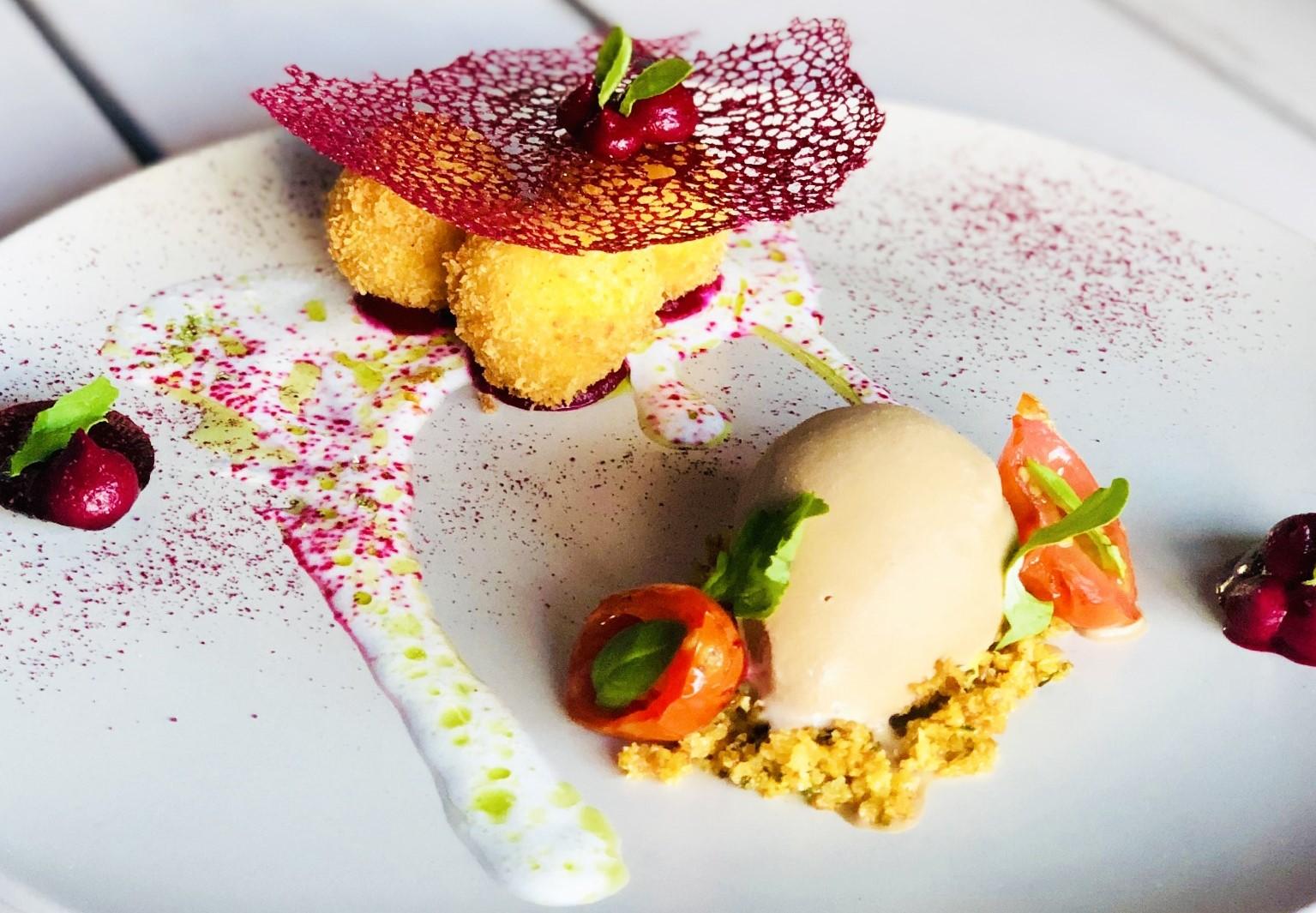Photo from Restaurant Guru