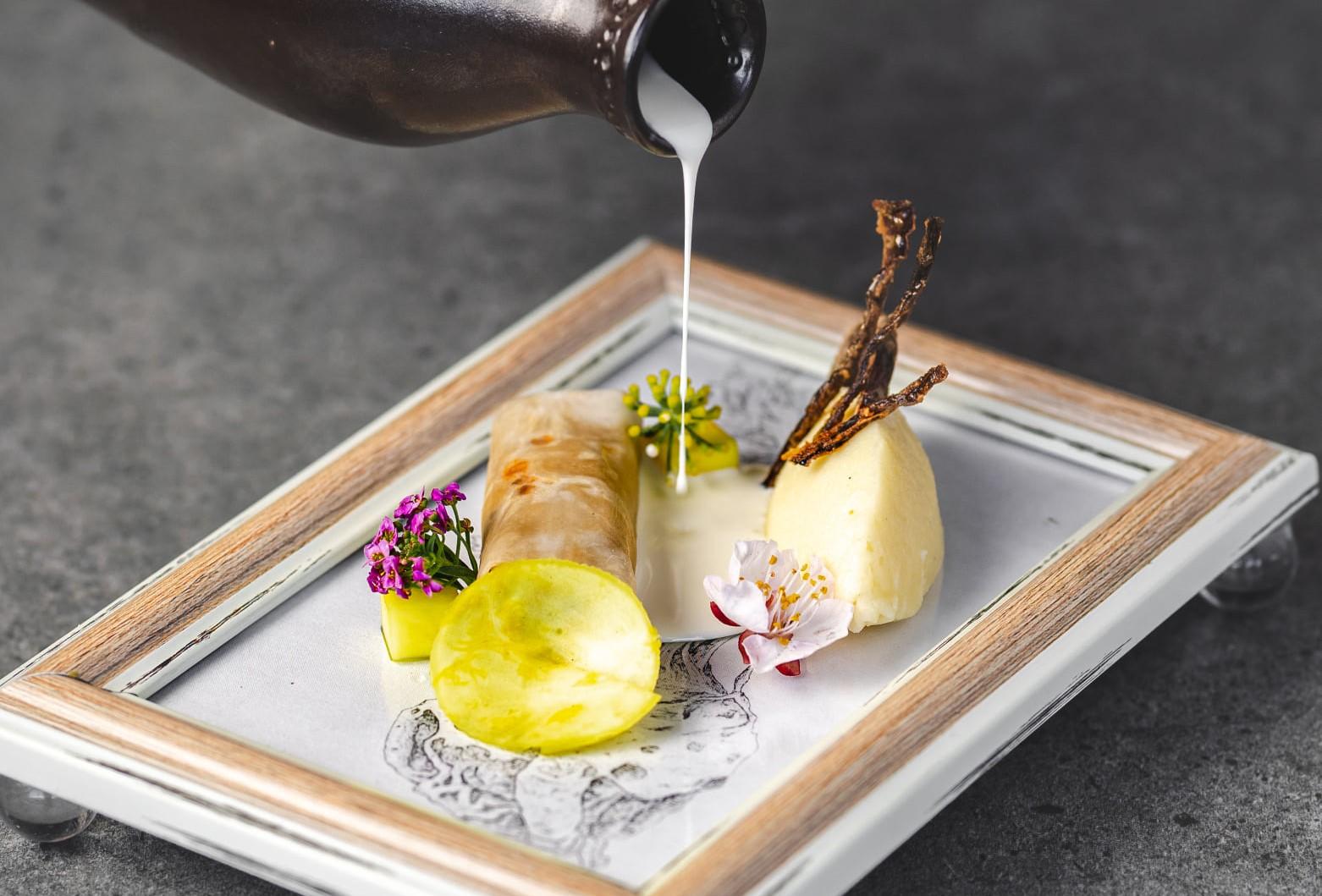 Photo from Restaurant Guru