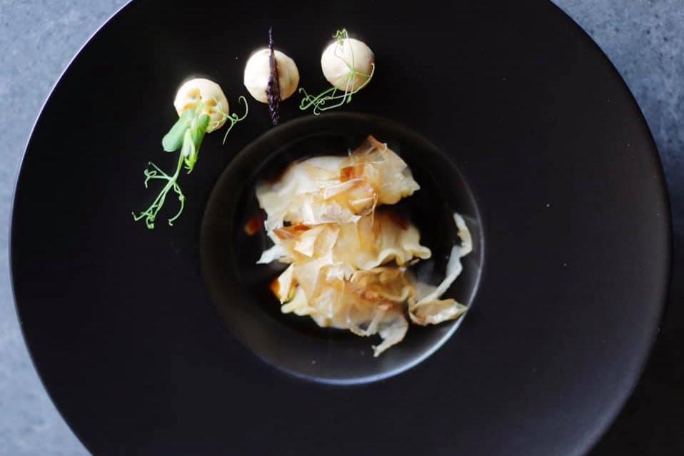 Photo from Restaurant Guru