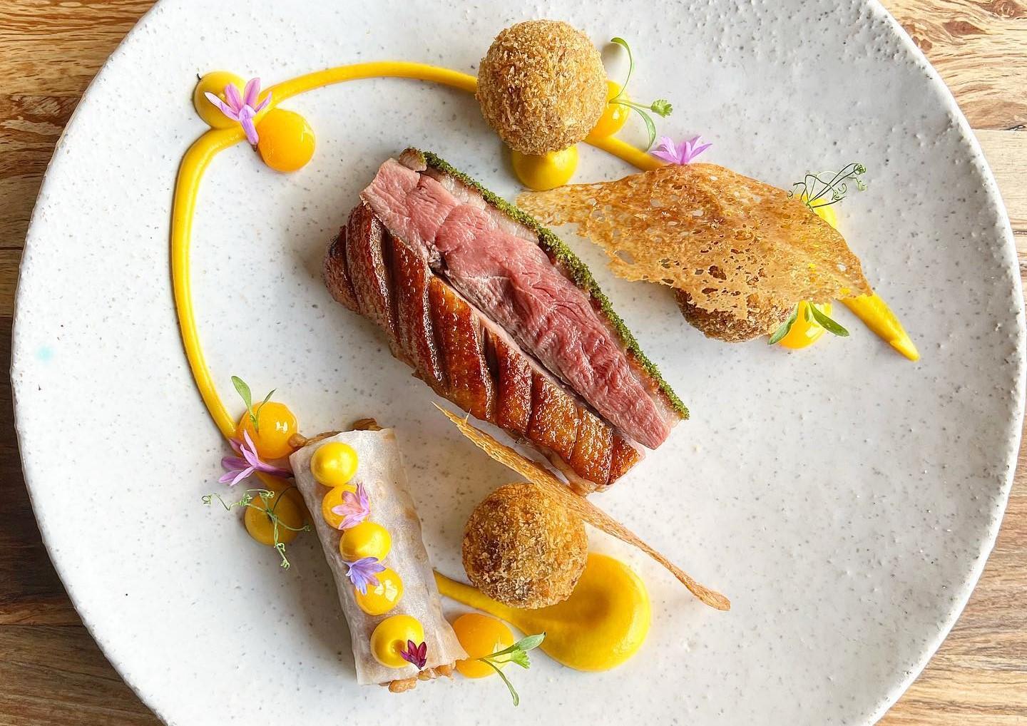 Photo from Restaurant Guru