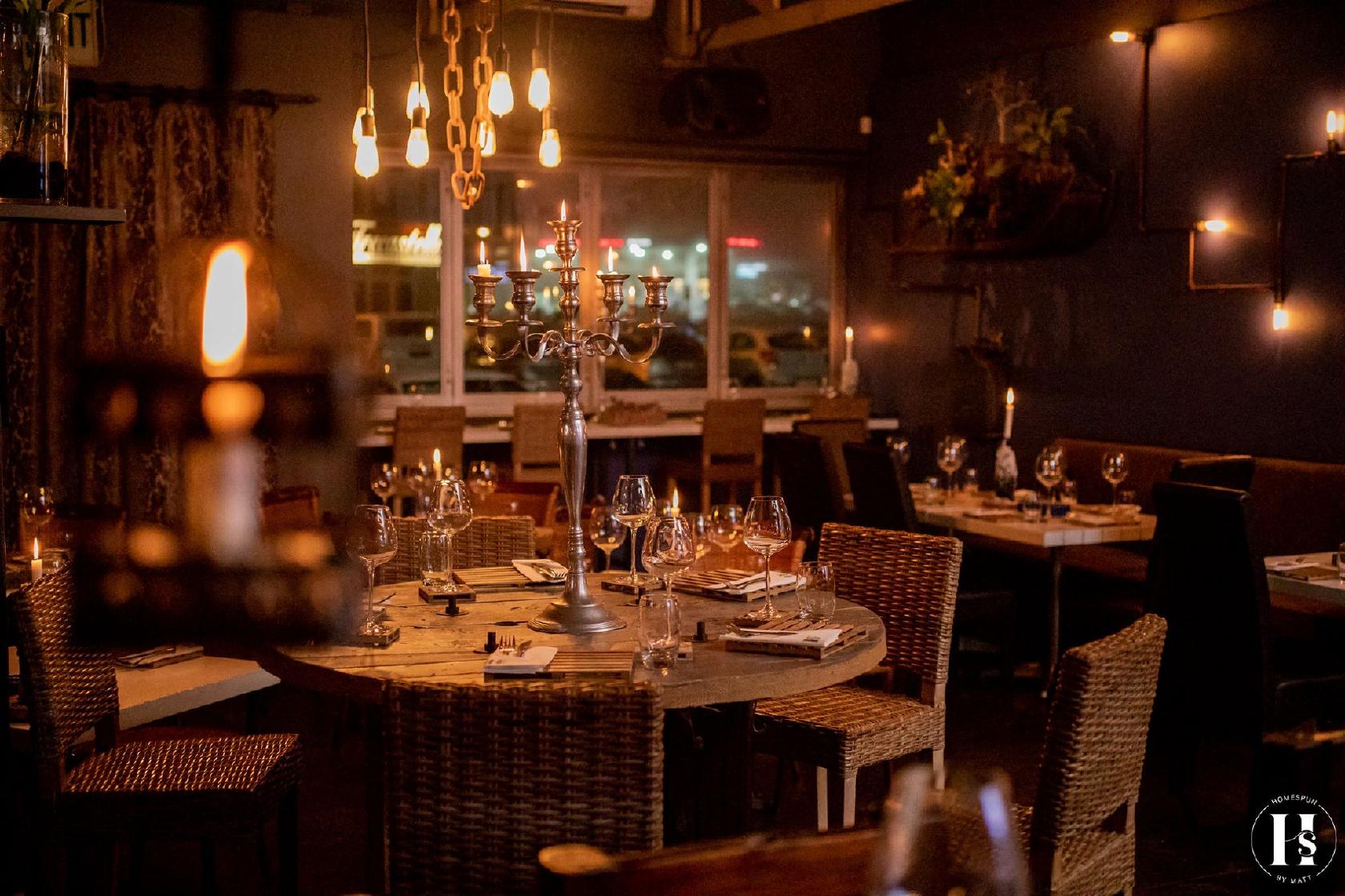 Photo from Restaurant Guru