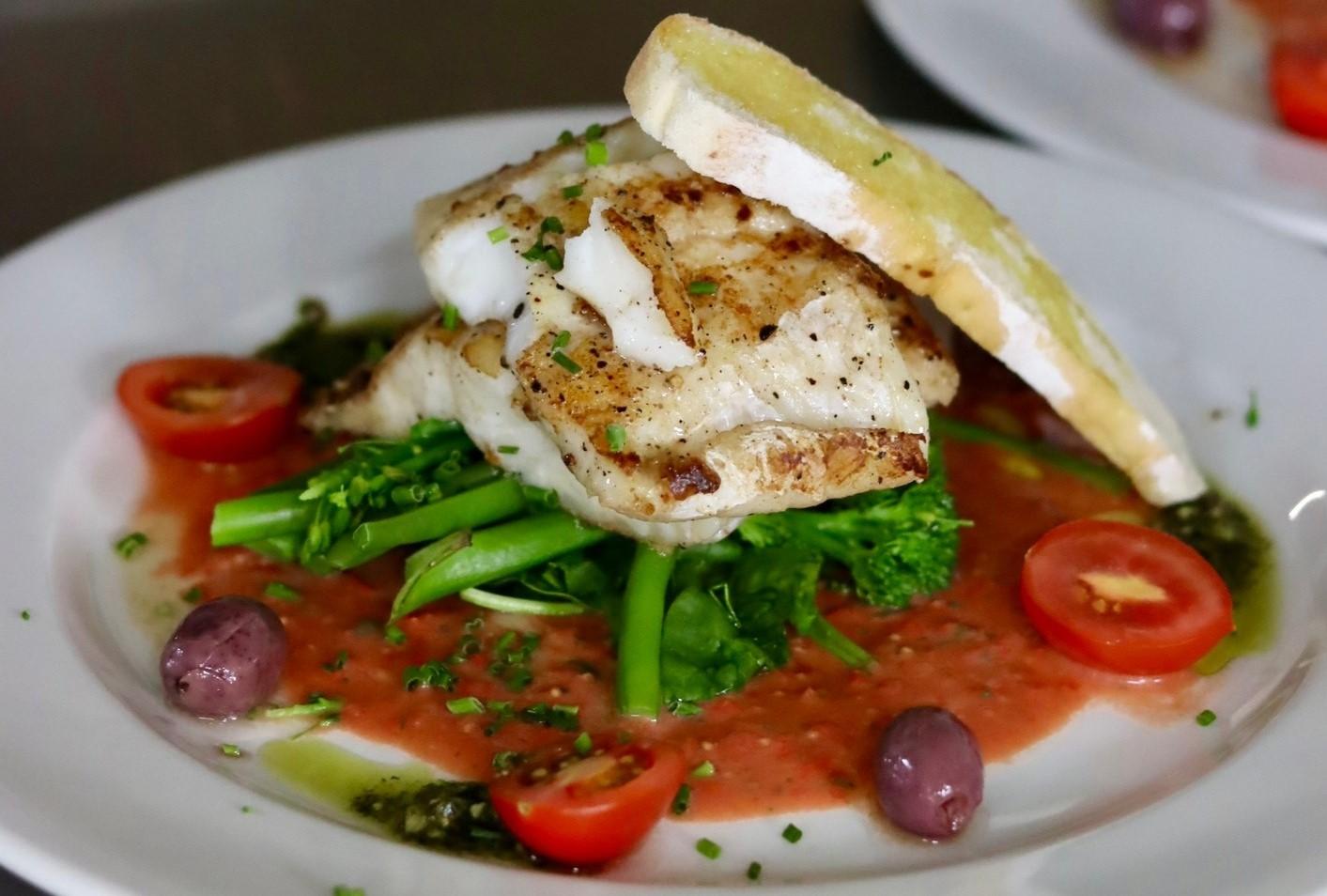 Photo from Restaurant Guru