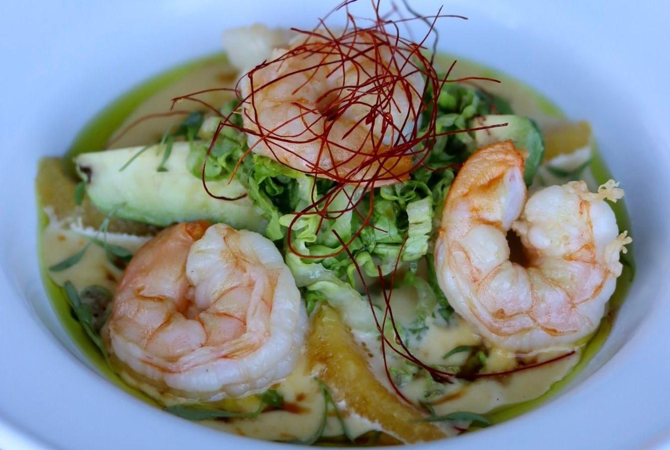 Photo from Restaurant Guru