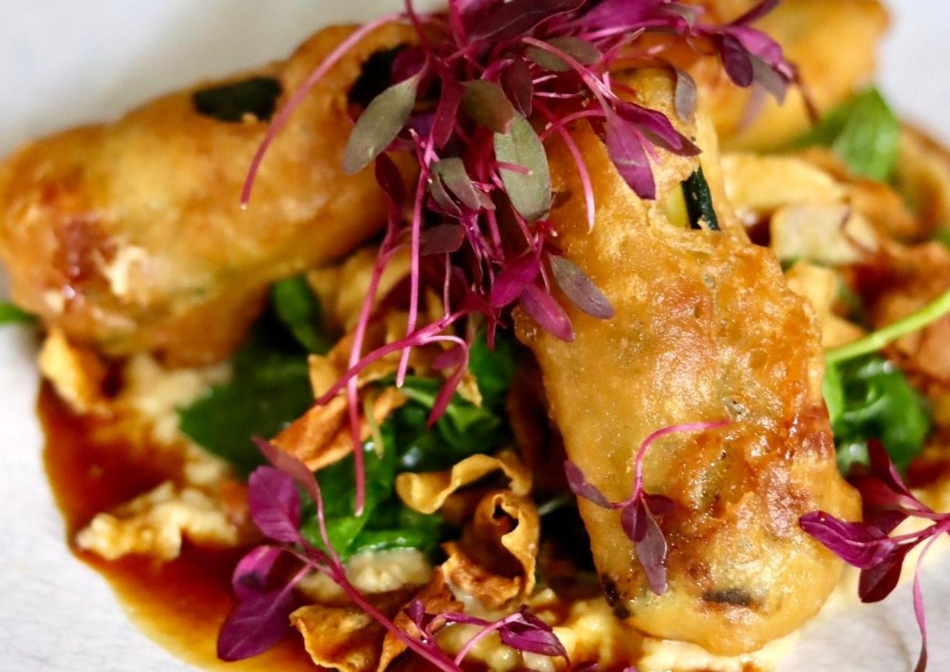 Photo from Restaurant Guru