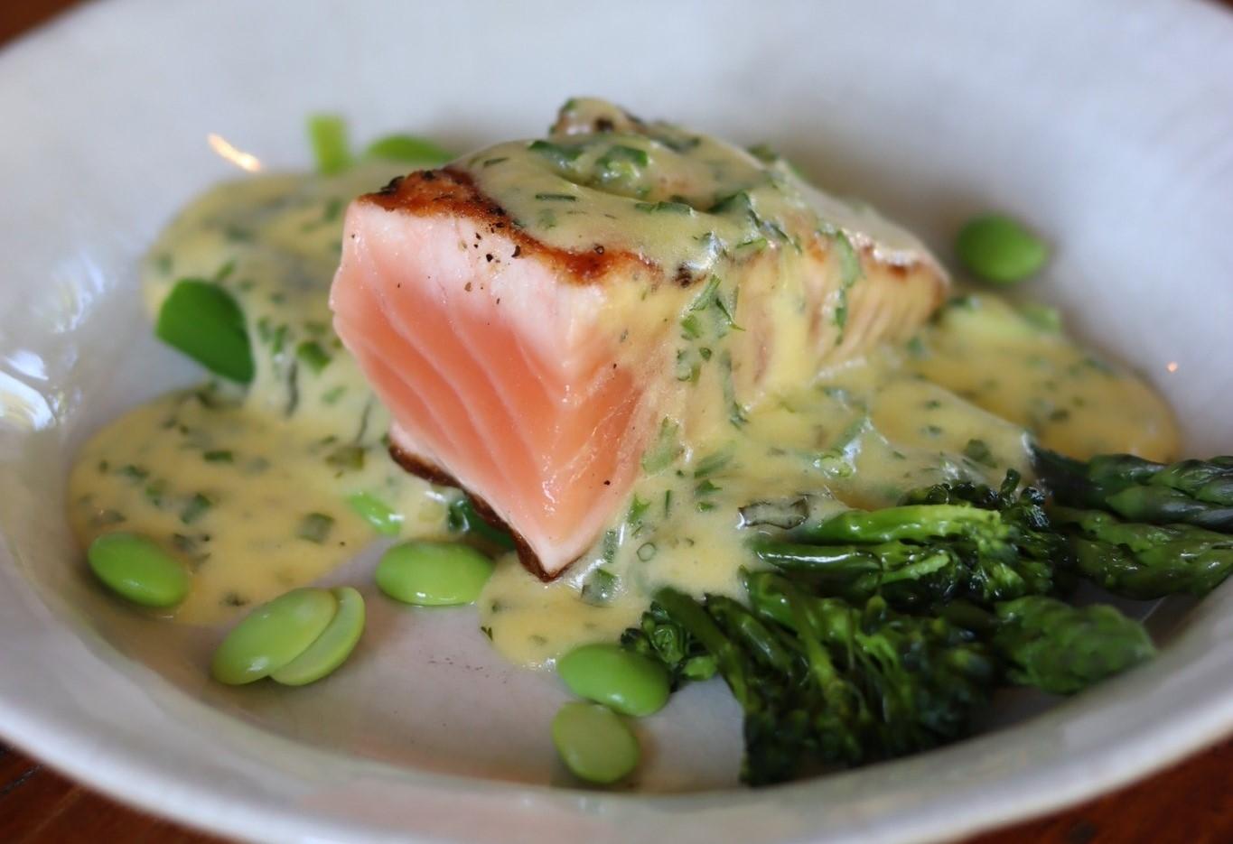 Photo from Restaurant Guru