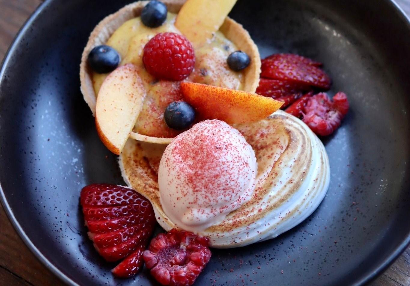 Photo from Restaurant Guru