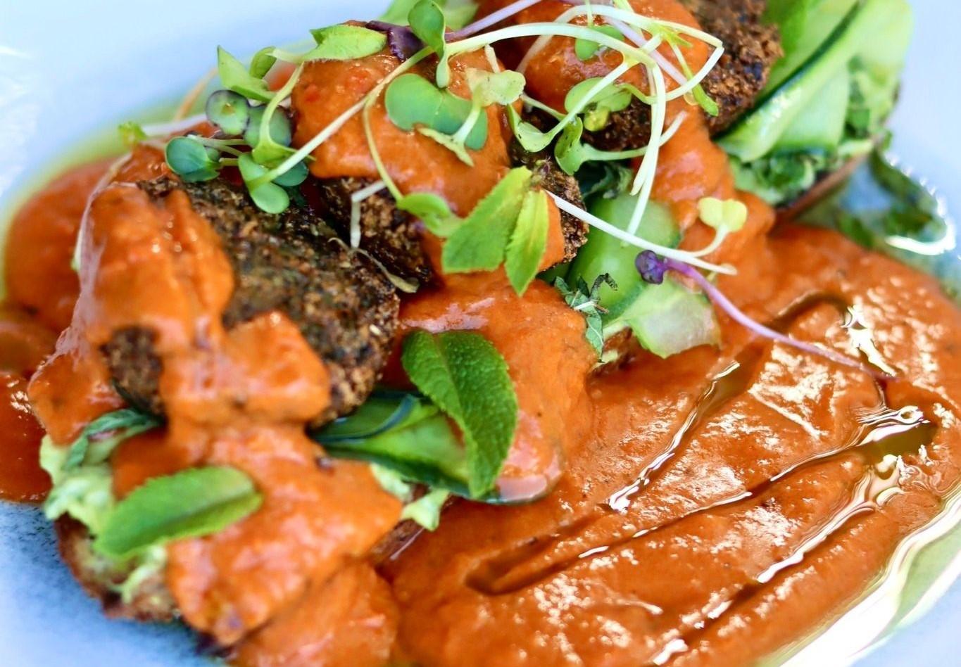 Photo from Restaurant Guru