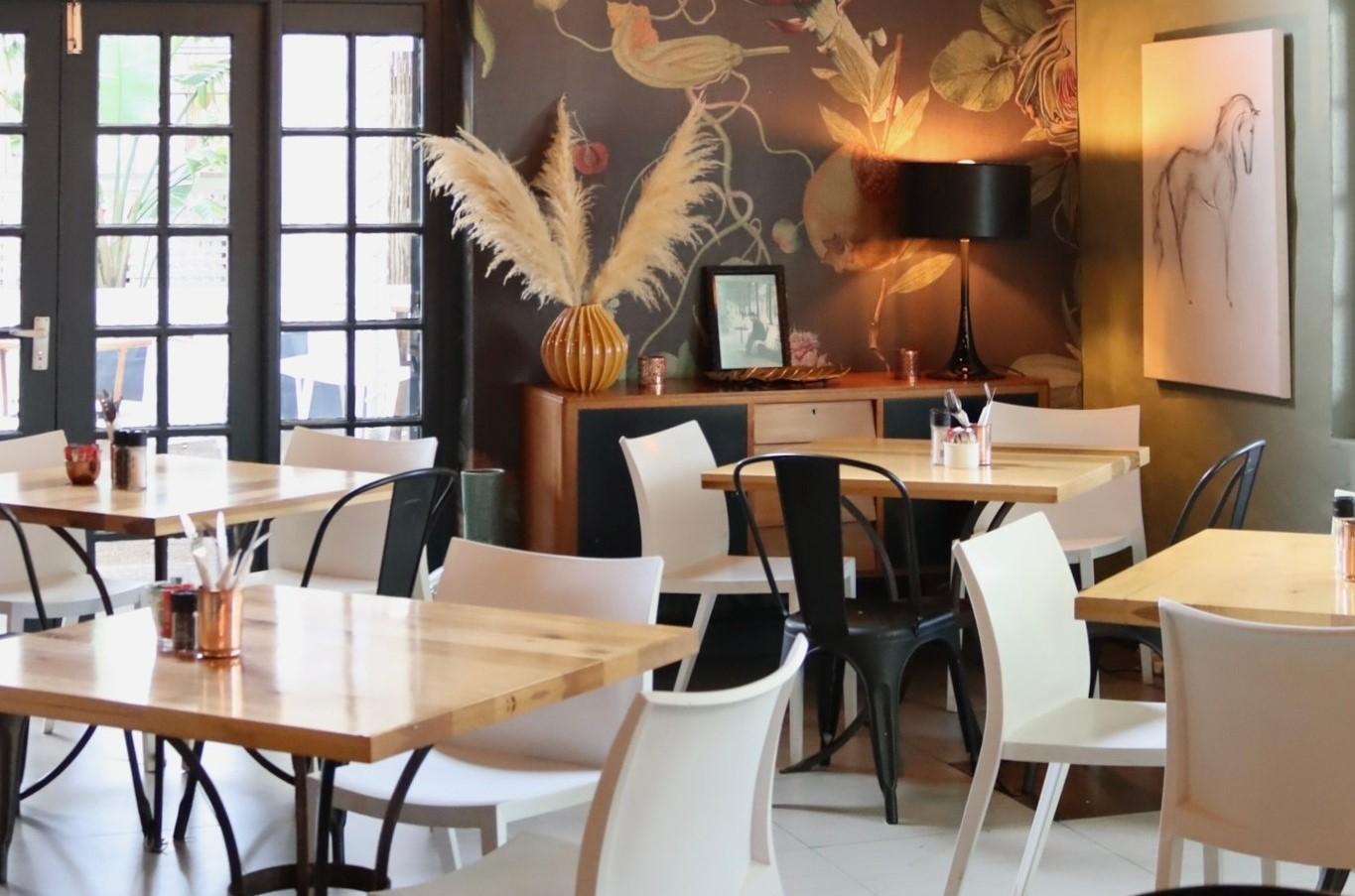 Photo from Restaurant Guru
