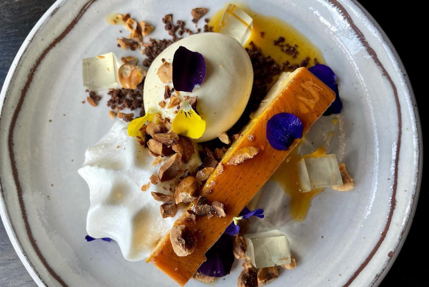 Photo from Restaurant Guru
