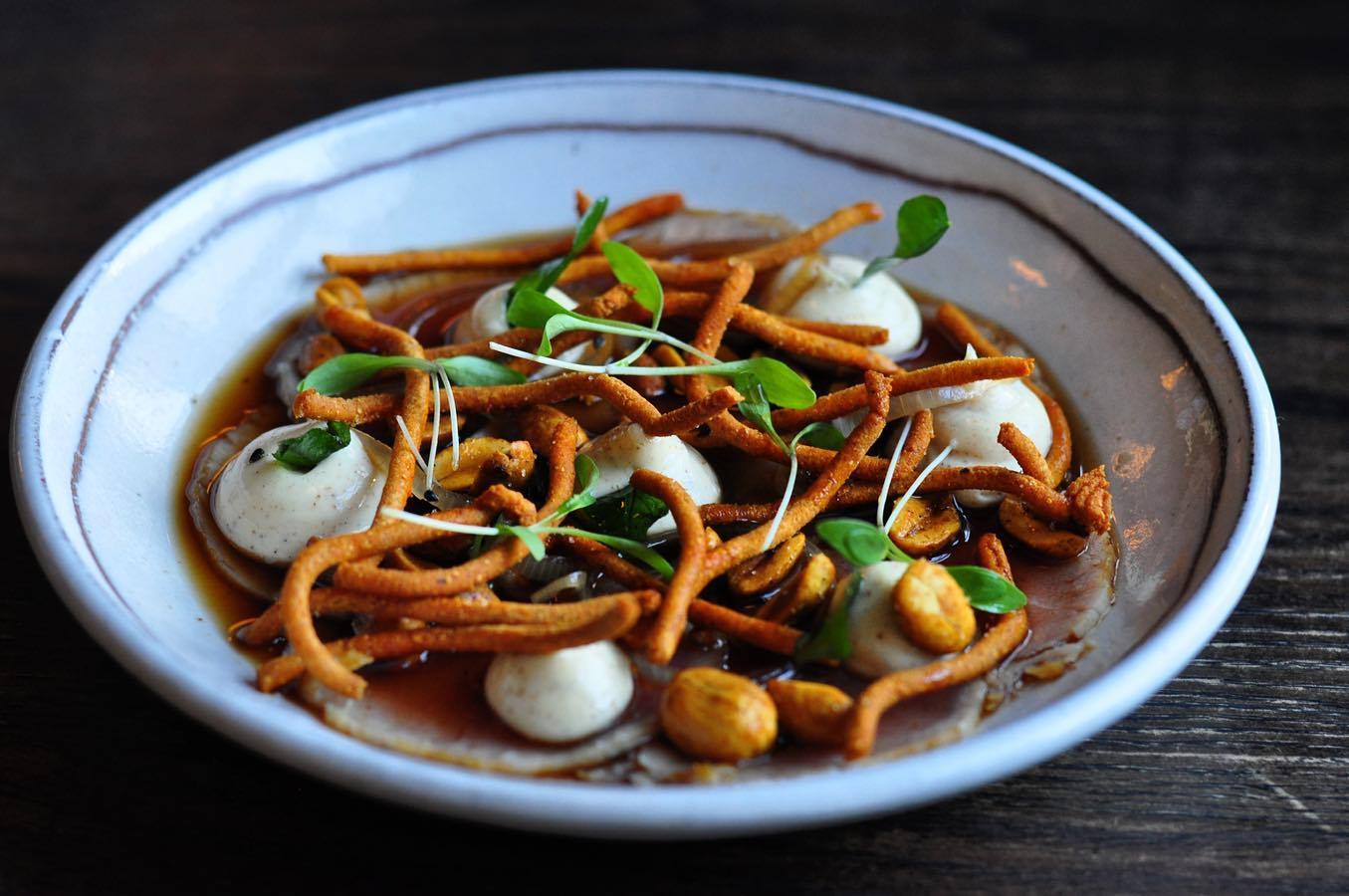 Photo from Restaurant Guru